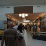 DSCF4173.jpg DSCF4173.jpg