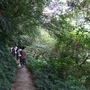 DSCF4024.jpg DSCF4024.jpg