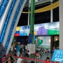 DSCF3717.jpg DSCF3717.jpg