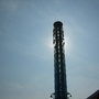 DSCF3701.jpg DSCF3701.jpg