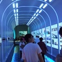 DSCF3605.jpg DSCF3605.jpg