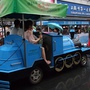 DSCF3343.jpg DSCF3343.jpg