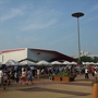DSCF3797.jpg DSCF3797.jpg