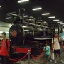 DSCF3628.jpg DSCF3628.jpg
