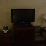 DSCF4153.jpg DSCF4153.jpg