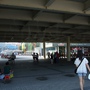 DSCF3760.jpg DSCF3760.jpg
