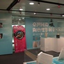 DSCF4096.jpg DSCF4096.jpg