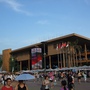 DSCF3855.jpg DSCF3855.jpg
