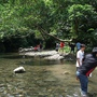 DSCF4039.jpg DSCF4039.jpg