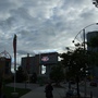 DSCF4235.jpg DSCF4235.jpg
