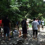 DSCF4043.jpg DSCF4043.jpg