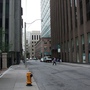 DSCF4192.jpg DSCF4192.jpg