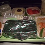 DSCF4114.jpg DSCF4114.jpg