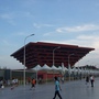 DSCF3863.jpg DSCF3863.jpg
