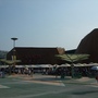 DSCF3703.jpg DSCF3703.jpg