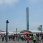 DSCF3589.jpg DSCF3589.jpg