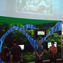 DSCF3744.jpg DSCF3744.jpg