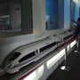 DSCF3604.jpg DSCF3604.jpg