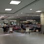 DSCF4135.jpg DSCF4135.jpg