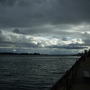 DSCF4213.jpg DSCF4213.jpg
