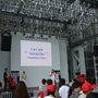 DSCF3576.jpg DSCF3576.jpg