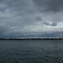 DSCF4216.jpg DSCF4216.jpg