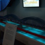 DSCF3617.jpg DSCF3617.jpg