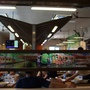 DSCF3644.jpg DSCF3644.jpg