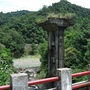DSCF4021.jpg DSCF4021.jpg