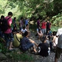 DSCF4082.jpg DSCF4082.jpg