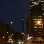 DSCF4255.jpg DSCF4255.jpg