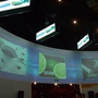 DSCF3740.jpg DSCF3740.jpg