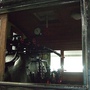 DSCF3626.jpg DSCF3626.jpg
