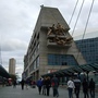 DSCF4240.jpg DSCF4240.jpg