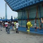 DSCF3585.jpg DSCF3585.jpg