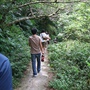 DSCF4026.jpg DSCF4026.jpg