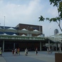 DSCF3647.jpg DSCF3647.jpg