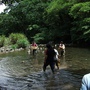 DSCF4041.jpg DSCF4041.jpg
