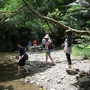 DSCF4040.jpg DSCF4040.jpg