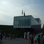 DSCF3840.jpg DSCF3840.jpg