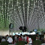DSCF3596.jpg DSCF3596.jpg