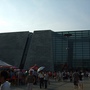 DSCF3806.jpg DSCF3806.jpg