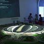 DSCF3613.jpg DSCF3613.jpg