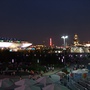 DSCF3872.jpg DSCF3872.jpg