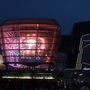 DSCF3870.jpg DSCF3870.jpg