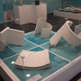 DSCF4097.jpg DSCF4097.jpg