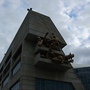 DSCF4239.jpg DSCF4239.jpg