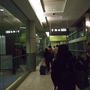 DSCF4125.jpg DSCF4125.jpg