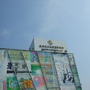 DSCF3687.jpg DSCF3687.jpg