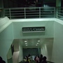 DSCF4132.jpg DSCF4132.jpg
